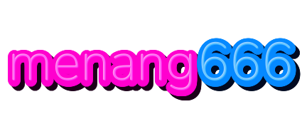 menang666 — logo kanal