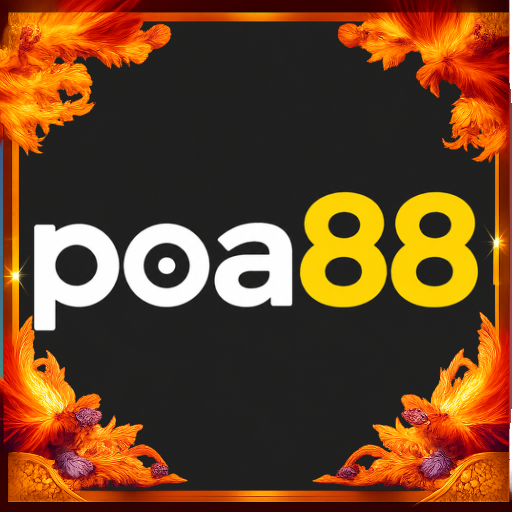 poa88 — galeri pratinjau - APK Resmi
