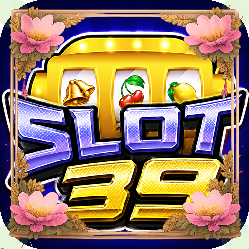slot39 — mitra unggulan