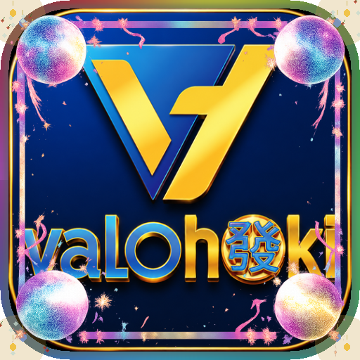 valohoki — mitra unggulan