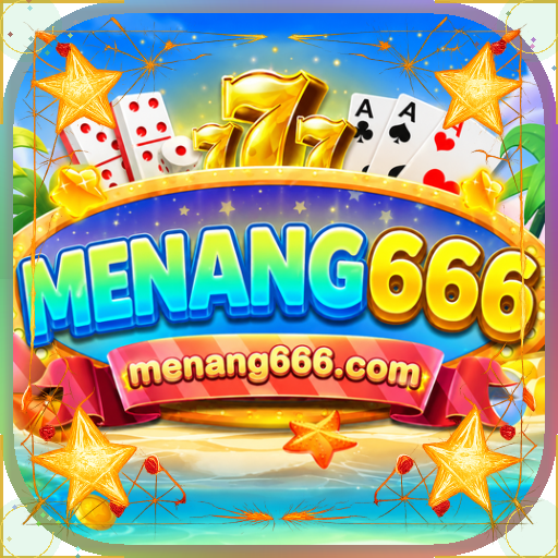 menang666 — mitra unggulan